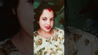 fulo k Mausam me #music #oldisgold #90severgreen #shortsfeed #shortsviral #ytshorts #youtubeshorts