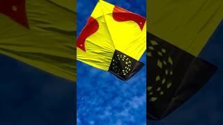 Kite flying 🪁| Patang bazzi #kiteflying #kites #patang #patangbazi #viral