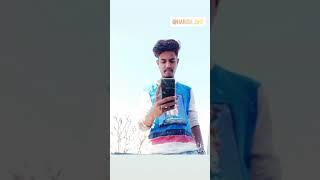 HARISH..Bkd