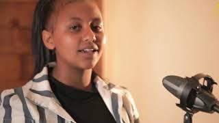 New ethiopian cover music 2020 እየሩሳሌም ነብዩ Jerusalem nebyu