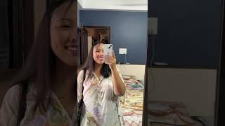 Morning routine. Living in India// #minivlog #shorts #youtubeshorts #shortsvideo #ytshorts #india
