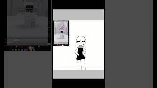 drawing @winterxlaven !  #roblox #robloxshorts #drawing #shorts