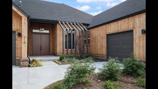 Luxurious Living with Reduced Price in Norman, OK at Pine Creek