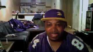 Ayroq Throwback Jersey Collection: Minnesota Vikings Jersey Collection