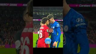 Furious Moments In Football 