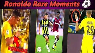 Crazy Man Football Highlights || Amazing Video Football highlights || Daily Sports News