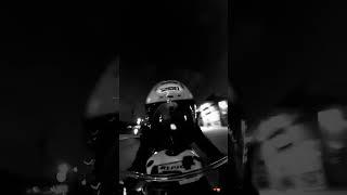 #sad #nayt #motorcycle #cbr #1000cc