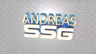 AndreasSSG Intro - V3