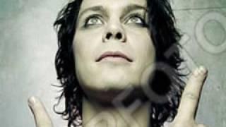 Ville Valo