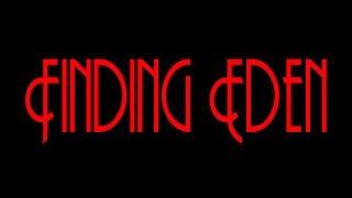 Finding Eden