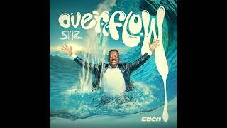 Overflow SZN  - EBEN