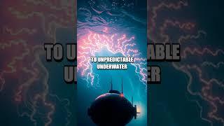 The Hidden Riddle of AI Mariner