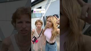 НАСТЕ ЛУЧ ОБИДНО