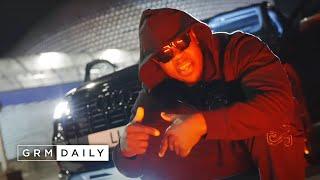 Lij - Stay Real 2 [Music Video] | GRM Daily