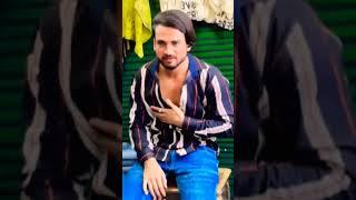 ️#trending #shorts #viral #video #tom jo kedo##