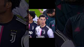 #ronaldo #4k edit#slicx8#ronaldo #slicx8