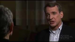 How Could God Know The Future - Dr. William Lane Craig (1 of 2)