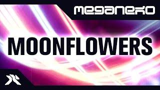 meganeko - Moonflowers