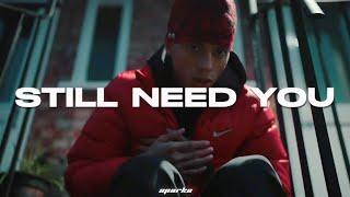 [FREE] Central Cee x Emotional Drill Type Beat - "Still Need You" | Melodic Drill Type Beat 2023