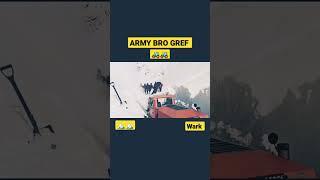 ARMY BRO GREF motivational video 