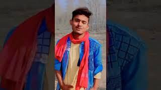 Sachin sahuji GK jabardast dance ️️