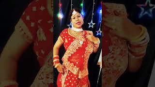 #viral #trending #shortvideo #sunita #kumari #️️