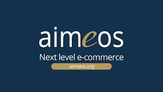 Aimeos - Best PHP ecommerce framework for online shops, marketplaces and B2B