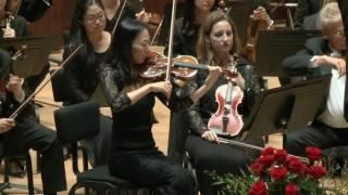 GERSHWIN Lullaby for String Orchestra