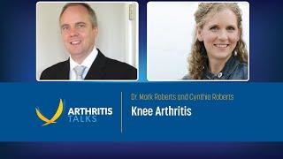 Knee Arthritis | Arthritis Talks