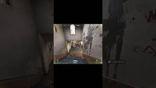 Absolutely Worth It - Delta Force