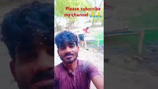isqa# mohobat# ek ddhoka hai#funny #shortfilm #viralvideo # Rinku prajapati 76 #7985965670