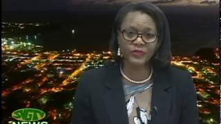 SVGTV News March 2 2018