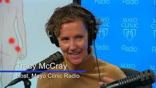 Fibromyalgia: Mayo Clinic Radio