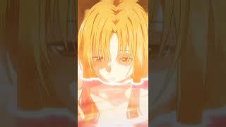 (AMV) #otakuedits