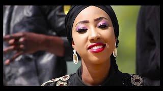 Zan Rayuwa Dakai (Latest Hausa Music 2019) Best Hausa Songs