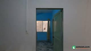 150 SQYD HOUSE FOR SALE IN SCHEME 33 KARACHI