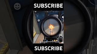 IMPOSSIBLE ff short free fire video #youtubeshorts #foryou #freefire #gameplay #official