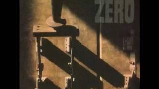 Channel zero-Help  lyrics in description