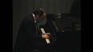 Beethoven: Sonate Es-dur op.7 Manfred Fock (1990)