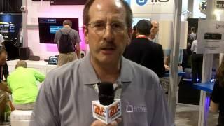 CEDIA 2013: BitWise Controls Reveals the AccessAnywhere Subscription