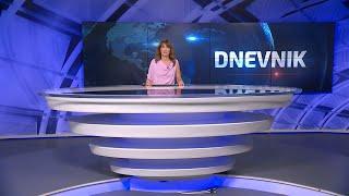 Dnevnik u 19 /Beograd/ 26.9.2024.