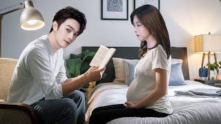 Tan Songyun is Impressed! Xu Kai Does This For His Unborn Baby!