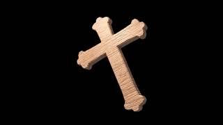 Pov : when doors Crucifix kill all doors entity