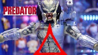 Lanard Toys 12 inch Giant Jungle Predator review