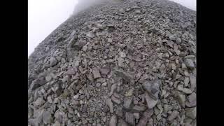 Jura Fells Race 2019