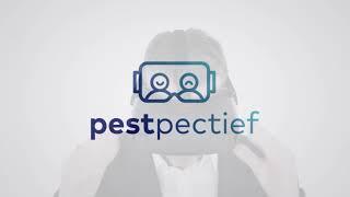 LC Awards Pestpectief