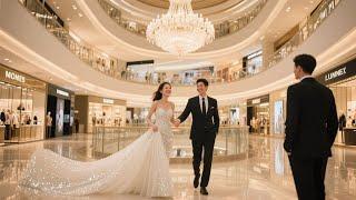 Ex-wife turns out to be a hidden miracle doctor—now even a handsome CEO wants her, and he’s jealous!