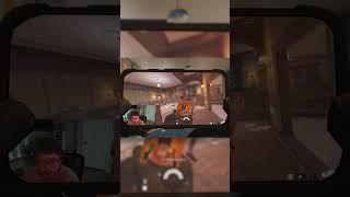Who else is hitting champion this season? #RainbowSixSiegeX #SiegeX #R6Siege