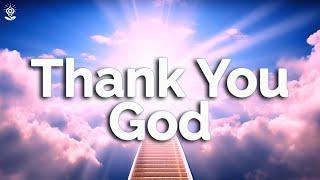 Gratitude Affirmations: MIRACLE MORNING POSITIVE AFFIRMATIONS. Life Changing Blessings Wonderful Day