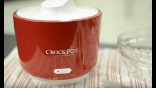 Lunch Crock® Food Warmer | Crock-Pot®